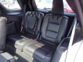 2013 Tuxedo Black Metallic Ford Explorer XLT 4WD  photo #14