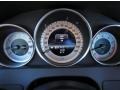 Mars Red - C 250 Sport Photo No. 10