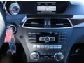 Mars Red - C 250 Sport Photo No. 11