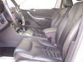 Reflex Silver Metallic - Passat 2.0T Sedan Photo No. 9