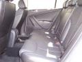 Reflex Silver Metallic - Passat 2.0T Sedan Photo No. 10