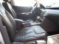 Reflex Silver Metallic - Passat 2.0T Sedan Photo No. 11
