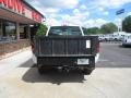 2003 Summit White Chevrolet Silverado 2500HD LS Extended Cab 4x4  photo #12