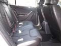 Reflex Silver Metallic - Passat 2.0T Sedan Photo No. 12
