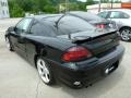 Black - Grand Am GT Coupe Photo No. 3