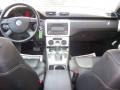 Reflex Silver Metallic - Passat 2.0T Sedan Photo No. 14