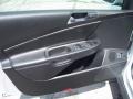 Reflex Silver Metallic - Passat 2.0T Sedan Photo No. 16
