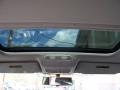 Reflex Silver Metallic - Passat 2.0T Sedan Photo No. 17