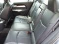 Silver Steel Metallic - Sebring Limited Sedan Photo No. 11