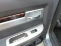 Silver Steel Metallic - Sebring Limited Sedan Photo No. 13