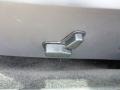 Silver Steel Metallic - Sebring Limited Sedan Photo No. 15