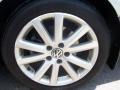 Reflex Silver Metallic - Passat 2.0T Sedan Photo No. 20