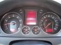 Reflex Silver Metallic - Passat 2.0T Sedan Photo No. 21