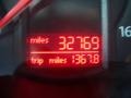 Reflex Silver Metallic - Passat 2.0T Sedan Photo No. 22
