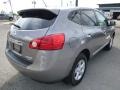 Platinum Graphite - Rogue S Special Edition AWD Photo No. 3