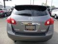 Platinum Graphite - Rogue S Special Edition AWD Photo No. 4