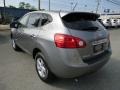 Platinum Graphite - Rogue S Special Edition AWD Photo No. 5