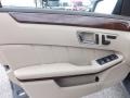 Palladium Silver Metallic - E 350 BlueTEC Sedan Photo No. 12