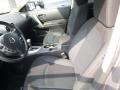 Platinum Graphite - Rogue S Special Edition AWD Photo No. 10