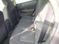 Platinum Graphite - Rogue S Special Edition AWD Photo No. 11