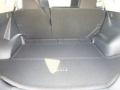 Platinum Graphite - Rogue S Special Edition AWD Photo No. 12