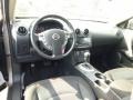 Platinum Graphite - Rogue S Special Edition AWD Photo No. 13