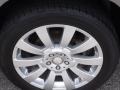 Palladium Silver Metallic - GLK 350 4Matic Photo No. 5