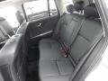 Palladium Silver Metallic - GLK 350 4Matic Photo No. 6