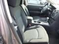 Platinum Graphite - Rogue S Special Edition AWD Photo No. 15