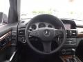 Palladium Silver Metallic - GLK 350 4Matic Photo No. 7