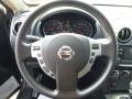 Platinum Graphite - Rogue S Special Edition AWD Photo No. 17