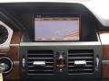 Palladium Silver Metallic - GLK 350 4Matic Photo No. 9