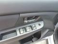2013 Ice Silver Metallic Subaru XV Crosstrek 2.0 Premium  photo #15