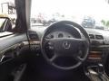 Black - E 350 4Matic Sedan Photo No. 7