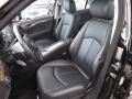 Black - E 350 4Matic Sedan Photo No. 11