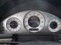 Black - E 350 4Matic Sedan Photo No. 13