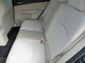 2013 Crystal Black Silica Subaru XV Crosstrek 2.0 Premium  photo #11
