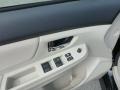 2013 Crystal Black Silica Subaru XV Crosstrek 2.0 Premium  photo #15