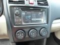 2013 Crystal Black Silica Subaru XV Crosstrek 2.0 Premium  photo #19