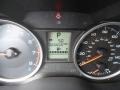 2013 Crystal Black Silica Subaru XV Crosstrek 2.0 Premium  photo #20