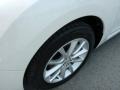 2013 Satin White Pearl Subaru Impreza 2.0i Premium 5 Door  photo #9