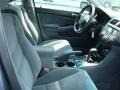 2007 Cool Blue Metallic Honda Accord SE Sedan  photo #8