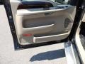 Black - F250 Super Duty King Ranch Crew Cab 4x4 Photo No. 5