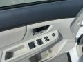 2013 Satin White Pearl Subaru XV Crosstrek 2.0 Premium  photo #15