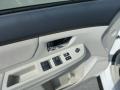 2013 Satin White Pearl Subaru XV Crosstrek 2.0 Premium  photo #15