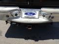 Black - F250 Super Duty King Ranch Crew Cab 4x4 Photo No. 14