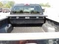 Black - F250 Super Duty King Ranch Crew Cab 4x4 Photo No. 15
