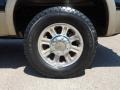 Black - F250 Super Duty King Ranch Crew Cab 4x4 Photo No. 17