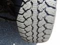 Black - F250 Super Duty King Ranch Crew Cab 4x4 Photo No. 18