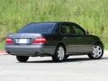 Flint Mica - LS 430 Sedan Photo No. 2